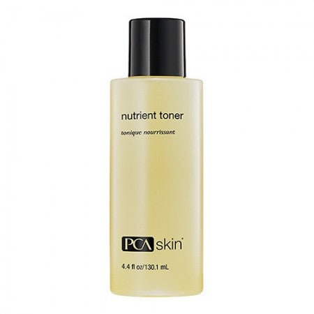 PCA Skin Nutrient Toner тонік з ефектом пілінгу та зволоження