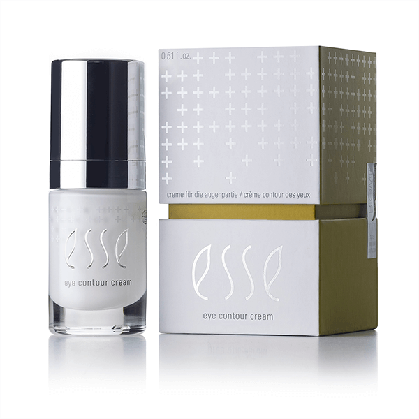 Крем для контуру очей Eye Contour Cream R8