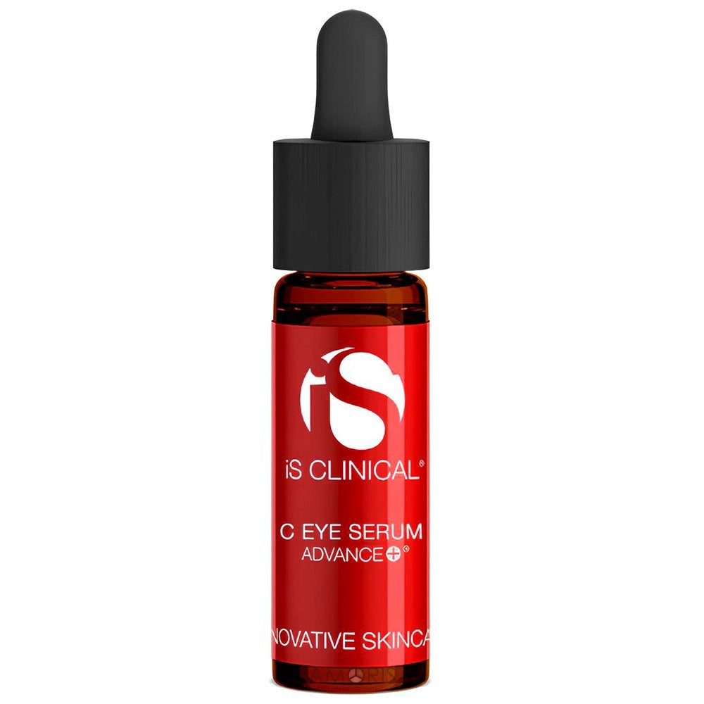 C Eye Serum Advance+