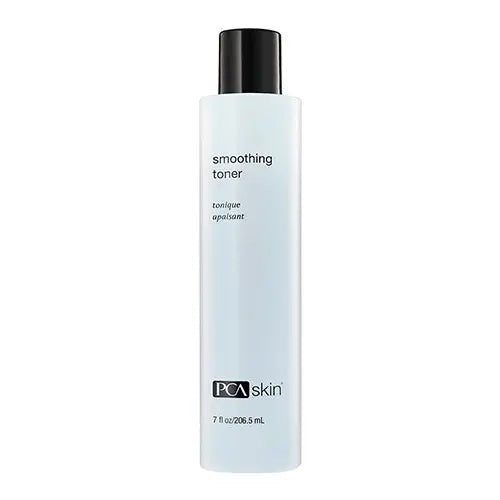 Тонік для проблемної шкіри PSA Skin Smoothing Toner