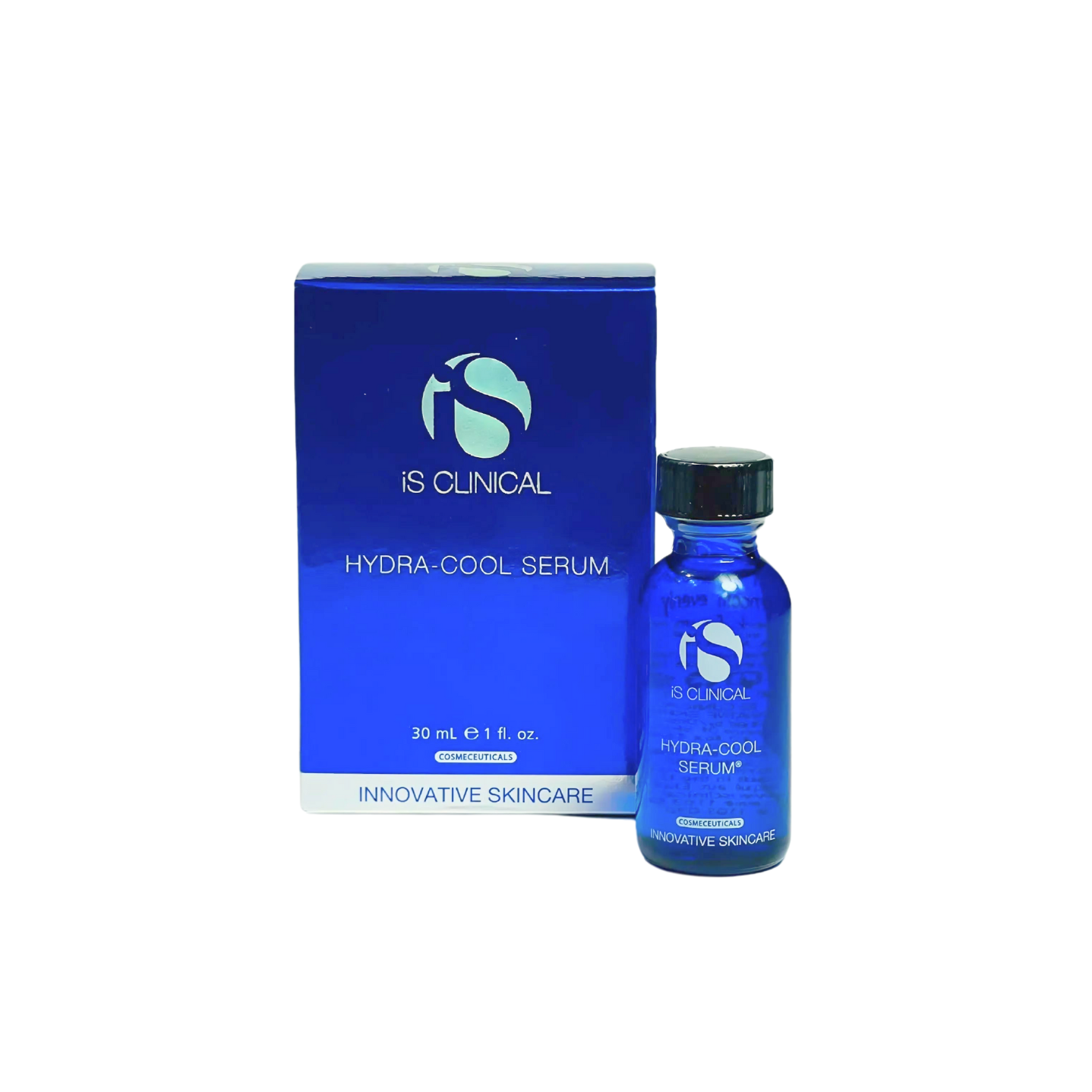 Hydra-Cool Serum