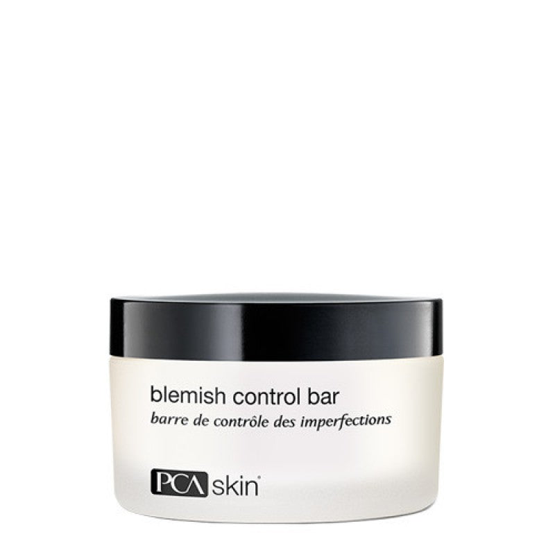 Косметичний засіб PCA Skin Blemish Control Bar, 95 мл