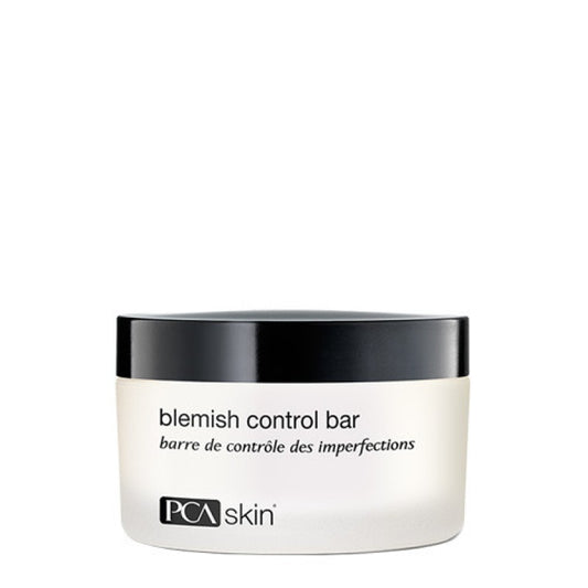 Косметичний засіб PCA Skin Blemish Control Bar, 95 мл
