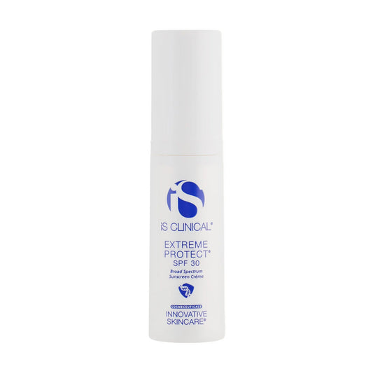 EXTREME PROTECT SPF 30