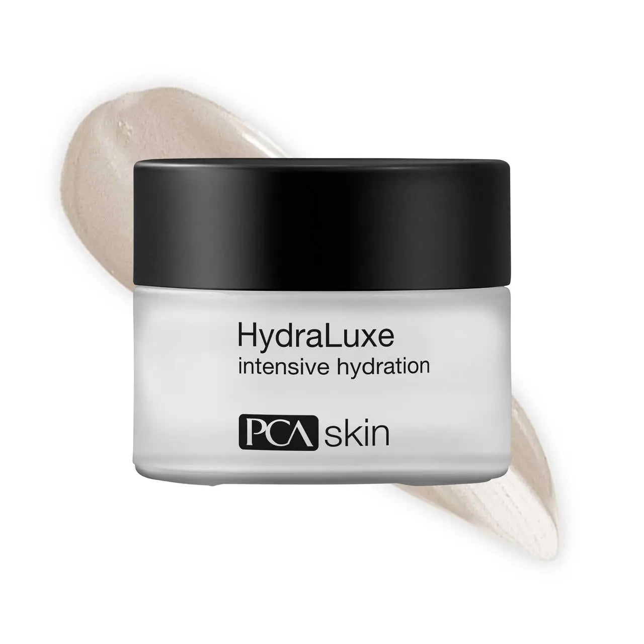 PCA Skin HydraLuxe Інтенсивний зволожуючий крем для обличчя