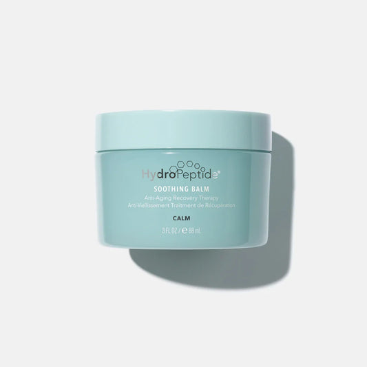Retail Soothing balm