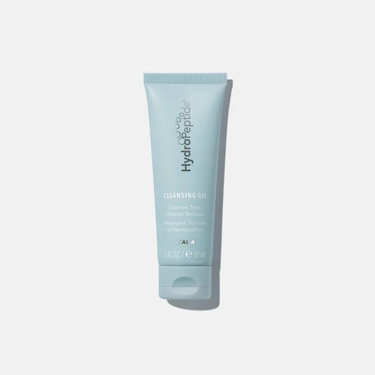 Retail Purifying Cleanser