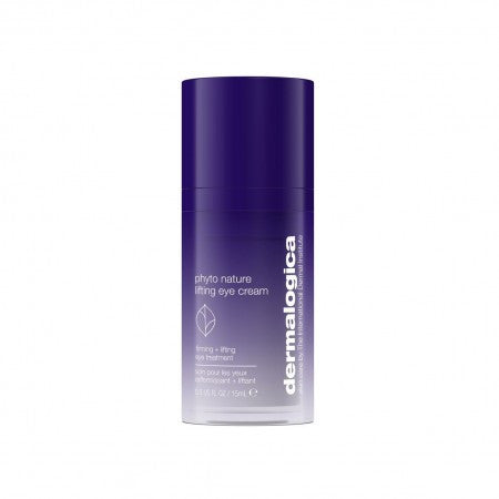 Dermalogica Phyto Nature Lift Eye Cream