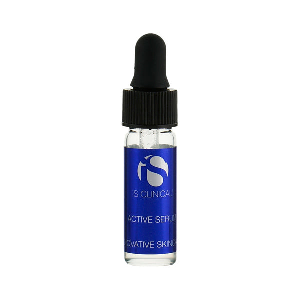 iS CLINICAL Active Serum