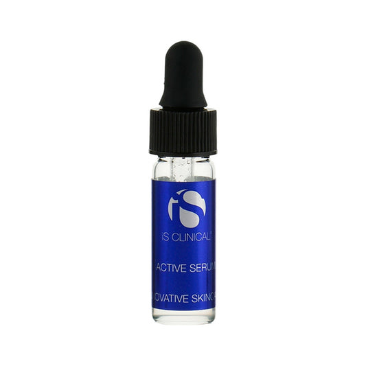iS CLINICAL Active Serum