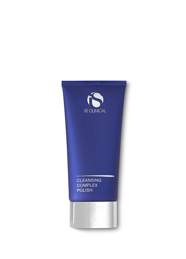 Cleansing Complex Polish
