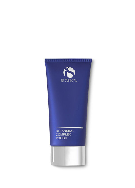Cleansing Complex Polish