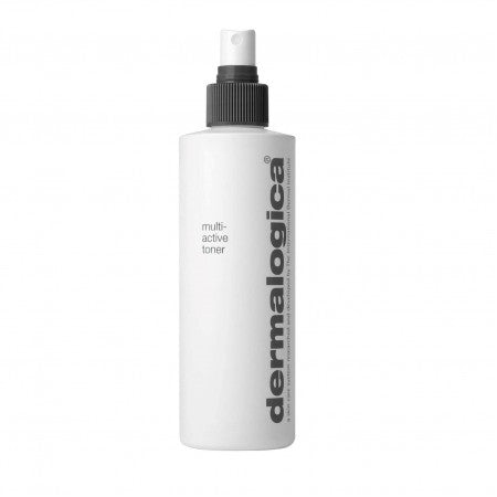 Dermalogica Multi-Active Toner