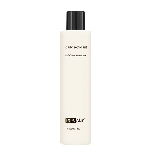 Відлущувальний лосьйон PCA Skin Daily Exfoliant 206,5 мл