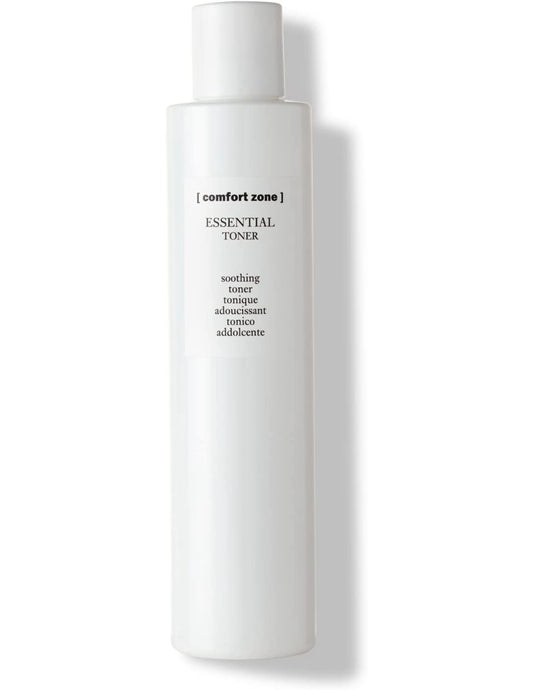 ESSENTIAL TONER – ТОНІЗУВАЛЬНИЙ ЗАСІБ