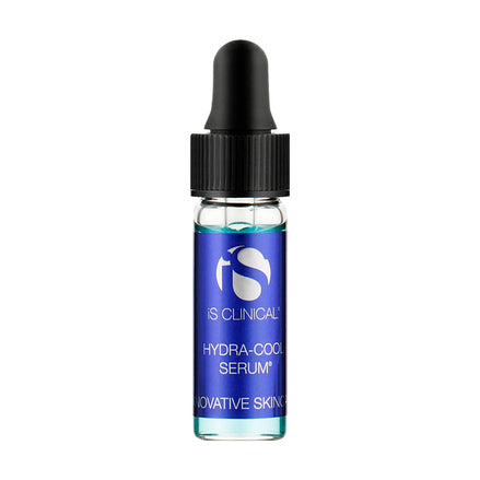 Hydra-Cool Serum