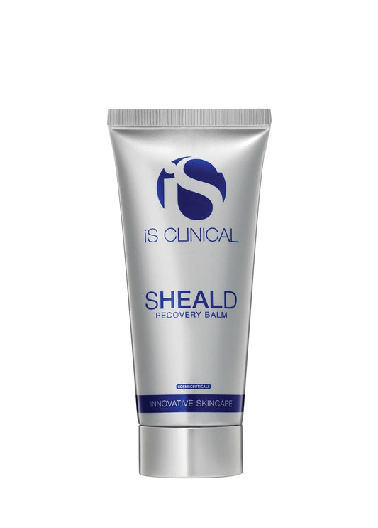 SHEALD ™ Recovery Balm