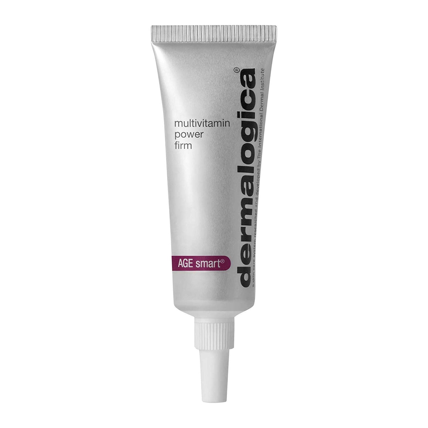 Dermalogica Multivitamin Power Firm - Мультивітамінний ліфт для очей, 15 мл