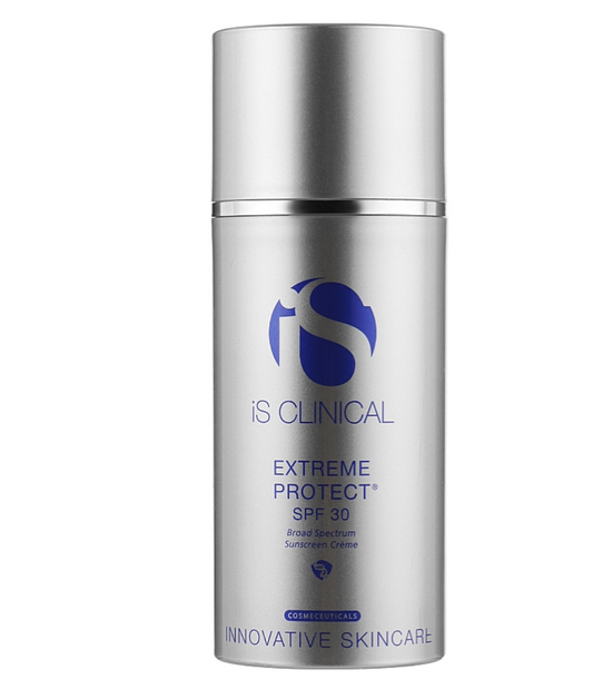 Extreme Protect SPF 30