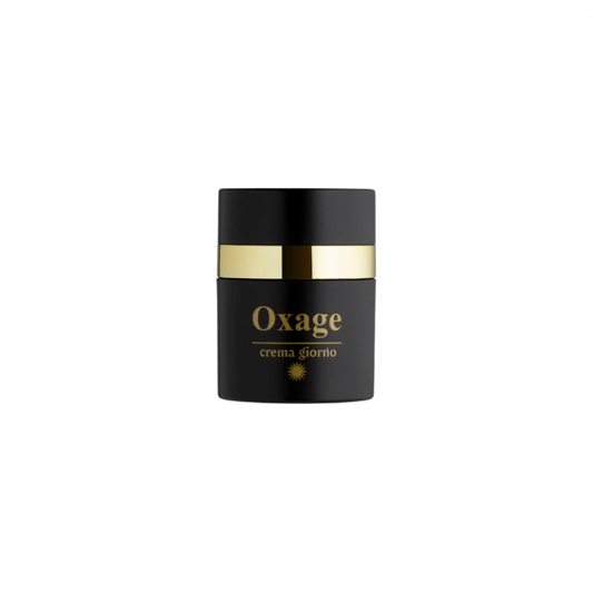 АНТИВІКОВИЙ КРЕМ З БОТОКС-ЕФЕКТОМ Oxage cream