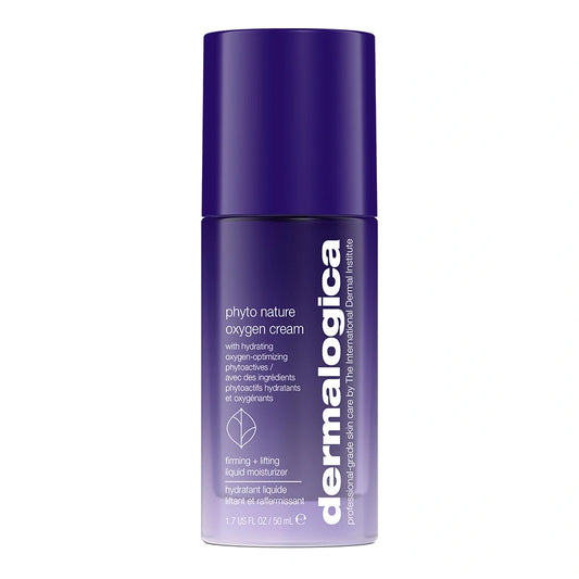 Dermalogica Phyto Nature Lift Eye Cream
