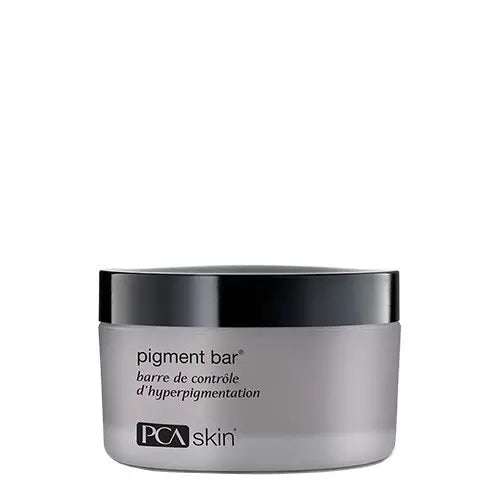 PCA Skin Pigment Bar очищувальний брусок проти пігментації