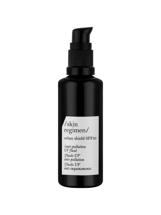 Comfort Zone – Skin Regimen LX Microalgae Essence