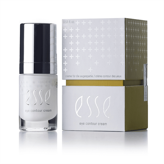 Крем для контуру очей Eye Contour Cream R8