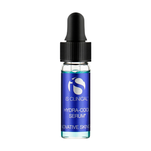 Hydra-Cool Serum