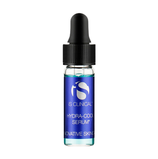 Hydra-Cool Serum