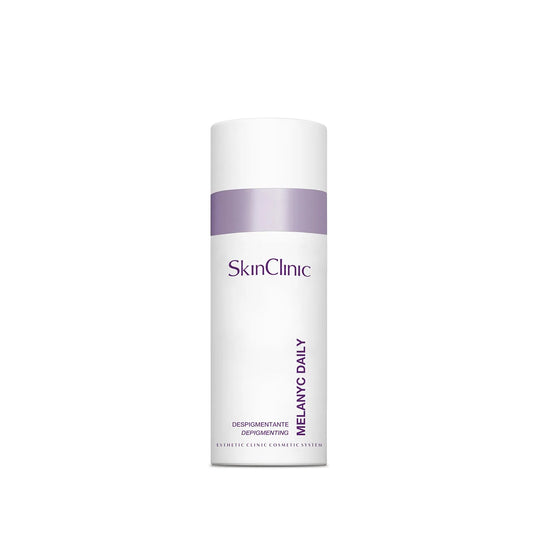 Крем Меланік для інтенсивного відбілювання – Melanyc Daily