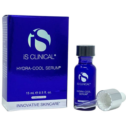 Hydra-Cool Serum