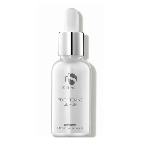 iS Clinical Brightening Serum