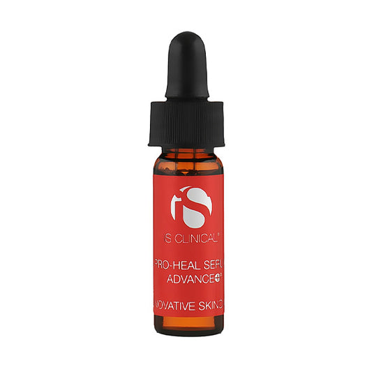 Pro-Heal Serum Advance+