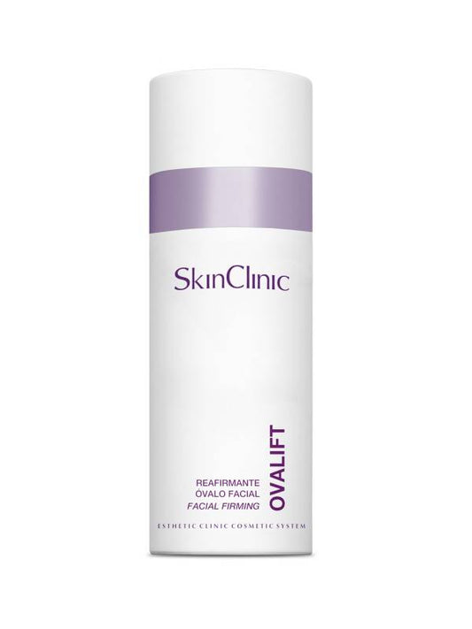 Крем “Оваліфт” – Ovalift cream