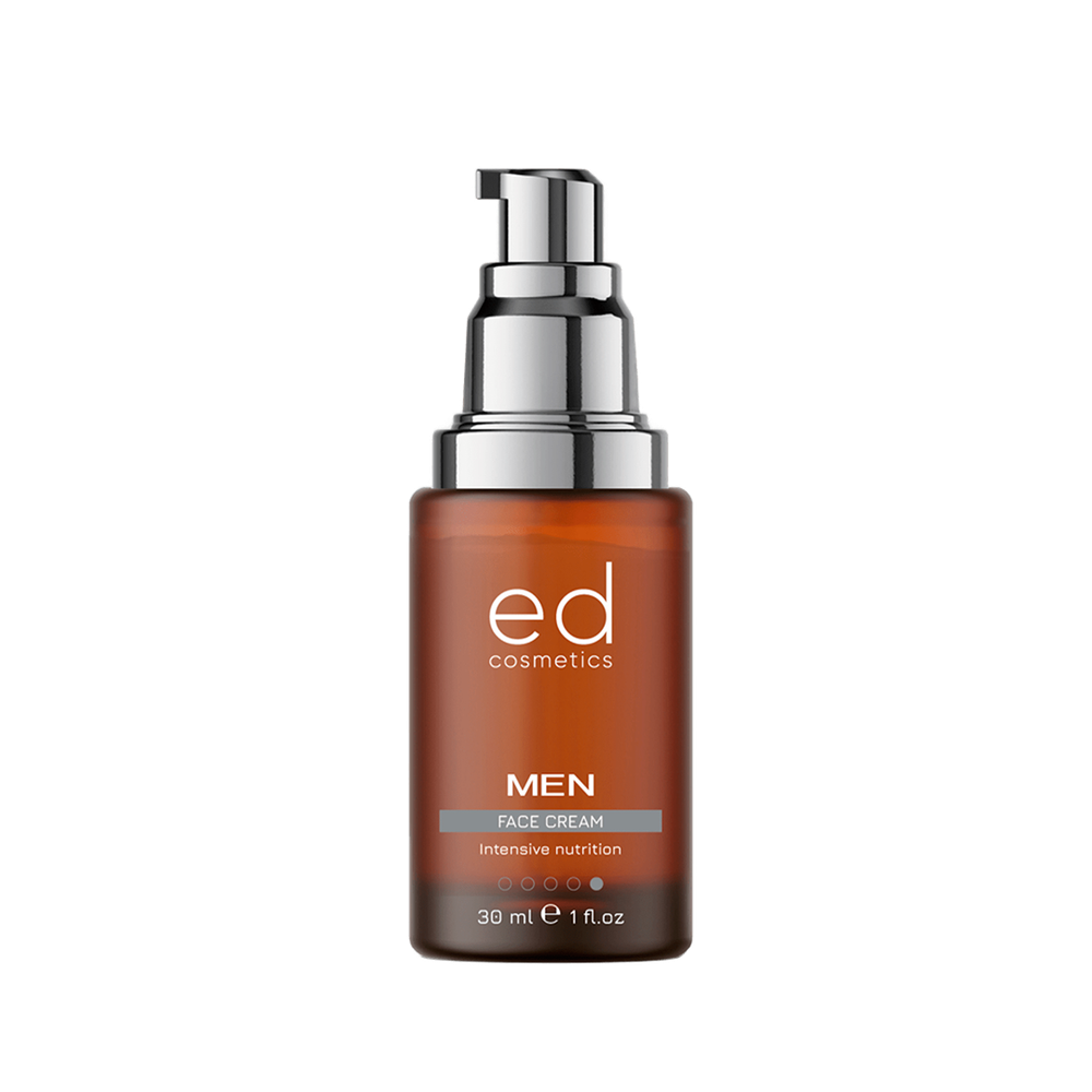 MEN FACE CREAM