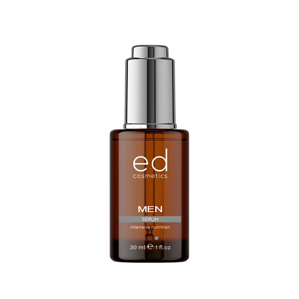 MEN SERUM