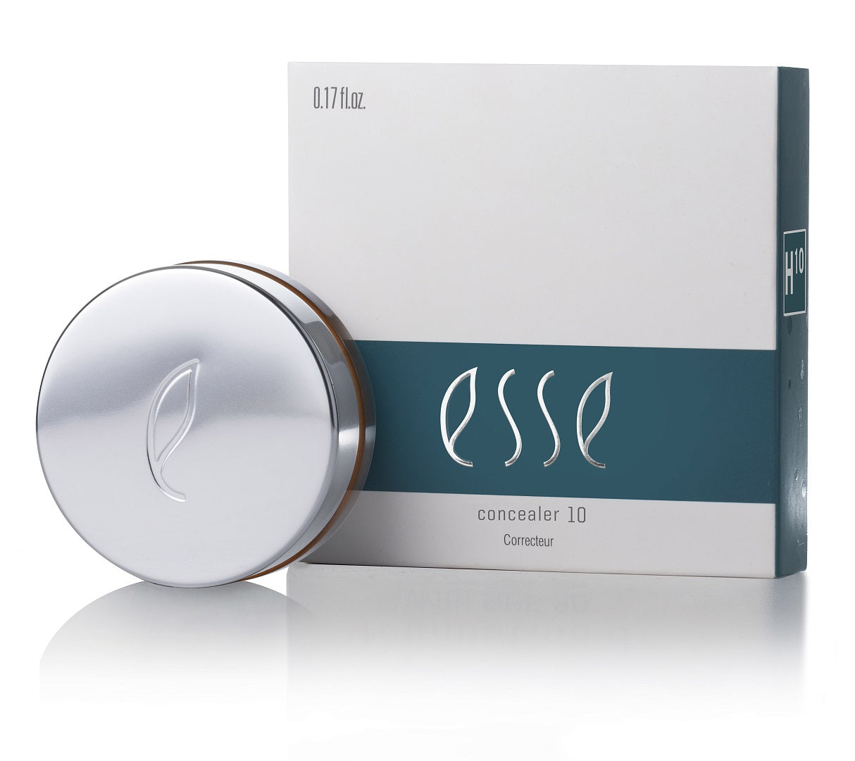 Консилер Esse H10 - H40