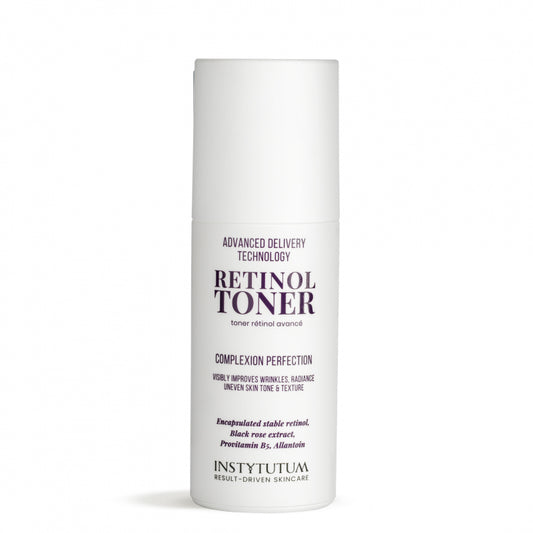 ТОНЕР З РЕТИНОЛОМ ADVANCED RETINOL TONER