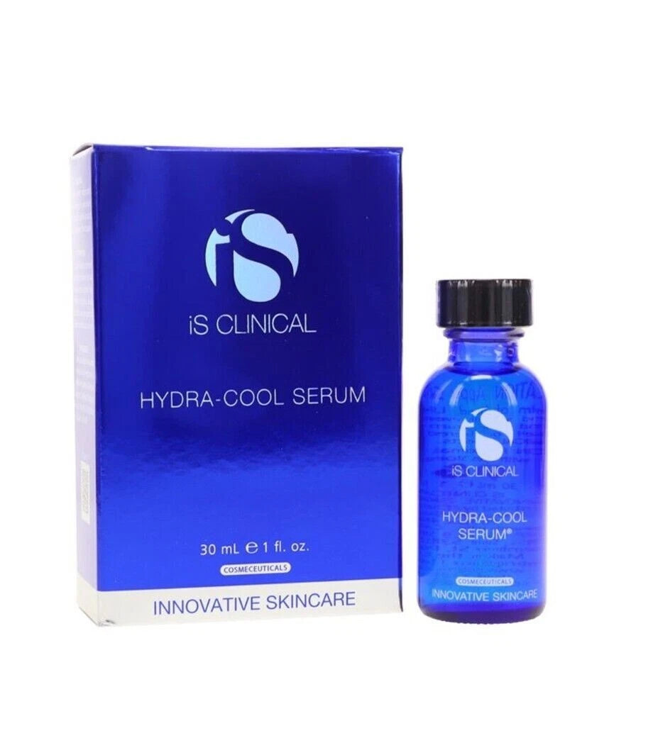 Hydra-Cool Serum