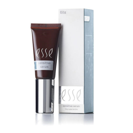 Сироватка для чутливої шкiри Sensitive Serum R1