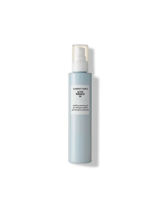 ACTIVE PURENESS GEL